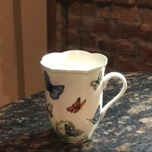 BURTON Wings of Grace cup